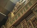101-toets-mortier-dansorgel-draaiorgelmuseum-assen-nr-1052.html