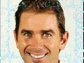 cricket australia