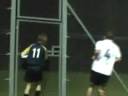 30/11/08 Keepmoat - 11 aside