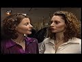 Elisabeth Scheveningen 2000