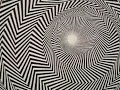 Bridget Riley Music Video (Raw) Bridget Riley Music Video (Raw)