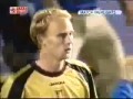 Il gol più stupido della storia del calcio