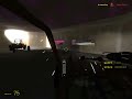 GMod Demo