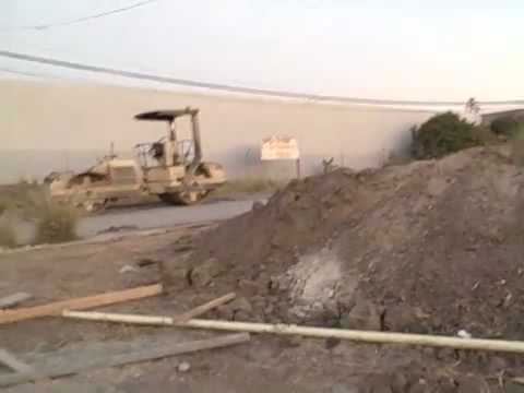 how to eliminate sewer smell