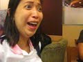 June 22,2007 - Reunion Video 1