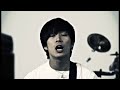 SHANK 2012.5.2releaseのアルバム「Calling」収録、「Good Night Darling」のミュージックビデオ。