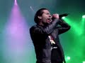 Las Voces del Silencio - LDA / Los De Adentro Las Voces del Silencio - LDA / Los De Adentro