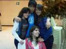 cnfirma krmlitas 20007