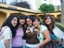 cnfirma krmlitas 20007