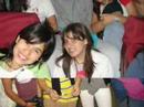 cnfirma krmlitas 20007