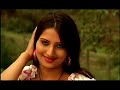 Kandel lok video4