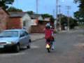 Diogo.wmv