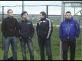 Video ansehen