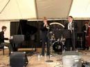 Oregon All-Star Jazz Ensemble 