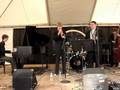 Oregon All-Star Jazz Ensemble Fountainhead Vincent Herring