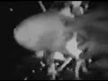 Man sucked into A-6 Intruder jet engine intake Man sucked into A-6 Intruder jet engine intake