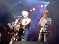 Kitadani, Masaaki e Yumi - First Kiss no AF 2006 [DBBR]
