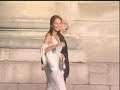 CQC España 1996 - 2002: Arturo Valls en la boda de Ana Aznar CQC España 1996 - 2002: Arturo Valls en la boda de Ana Aznar