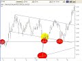Australian stock market-CEU-ADY-FKP-PNA Australian stock market-CEU-ADY-FKP-PNA