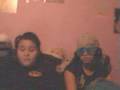 videos de Our Version Of Miley Cyrus-7things haha FunNy