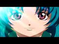 Full Metal Panic! : Fumoffu - Clean Opening