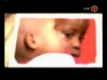 ULWANDLE GULUVA