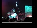 Jarmo Valmari drum solo on Spain Jarmo Valmari drum solo on Spain