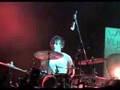 Assistir ao v�deo