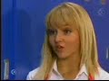 Remix Vico y Rocco