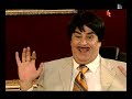 برنامج ابو حقييعرض على قناة الشرقية الفضائيةبرنامج كوميديا تحشيشية...........منتديات شكوماكو كل ما هوه جديد وحصريwww.shakwmakw.com/vbتحيات فريق منتديات شكوماكوnm.iraq@yahoo.com**N.E.W.M.A.N**ImmiGRant The BiRdimmigrant.shakomaku@yahoo.com