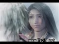 When Your Gone -FFX-2