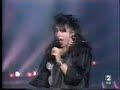 Sabrina Salerno Hot Girl - Boobs (Tits) Off