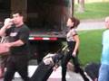 Maria-says-goodbye-t
