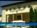 Hotel Aquamarin *** télen ...., nyáron Hévízen. Szálloda saját termálvízzel!