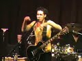 Hamilton Loomis Live At The Bugle Boy