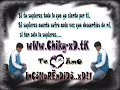 Macano - Si Tu Supieras Cuanto Te Amo