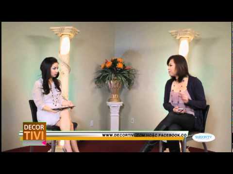 Giải Thưởng BoY 2011: Sản Phẩm Thắng Giải (BoY Award 2011: Products Winner)