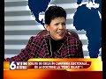 Moment socant cu politicieni in emisiunea \"Sase vine presa\" postul B1tv Moment socant cu politicieni in emisiunea \"Sase vine presa\" postul B1tv
