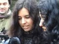 Making Of