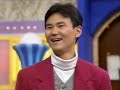 2SHOT TALK 1994 part10