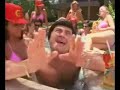 Phil Collins - Jesus He Knows Me