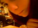 weirdness,raquelashleyirmathecool.