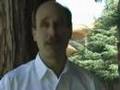 Paul Saffo: Media Changes Everything