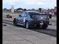 GT ART Nissan Skyline R33 Project GTST at Ten Of The Best 07 GT ART Nissan Skyline R33 Project GTST at Ten Of The Best 07