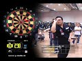 Click here to watch this video 2009 D-CROWN 第９戦 in 北海道 3位決定戦 橋本 × 小野 vs 木山 × 吉永