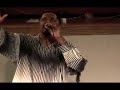 we fall down by donnie mcclurkin part 2