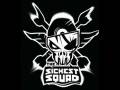 The Sickest Squad - Super Mario Bros (frenchcore track)