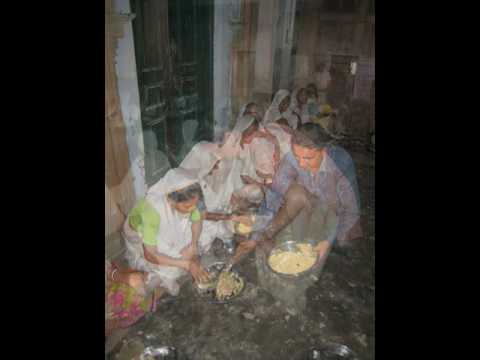 Maitri NGO India: Widows of Vrindavan Maitri NGO India: Widows of Vrindavan