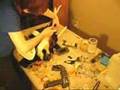 Fursuit - Making Video