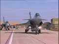 Rafale video with great soundtrack